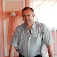 Отзыв от Андрей - Visa DTV